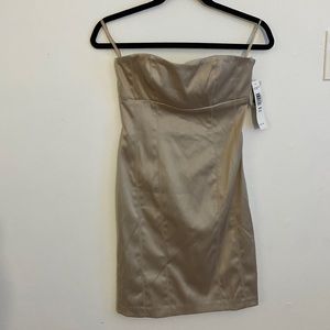Jump Apparel Dress